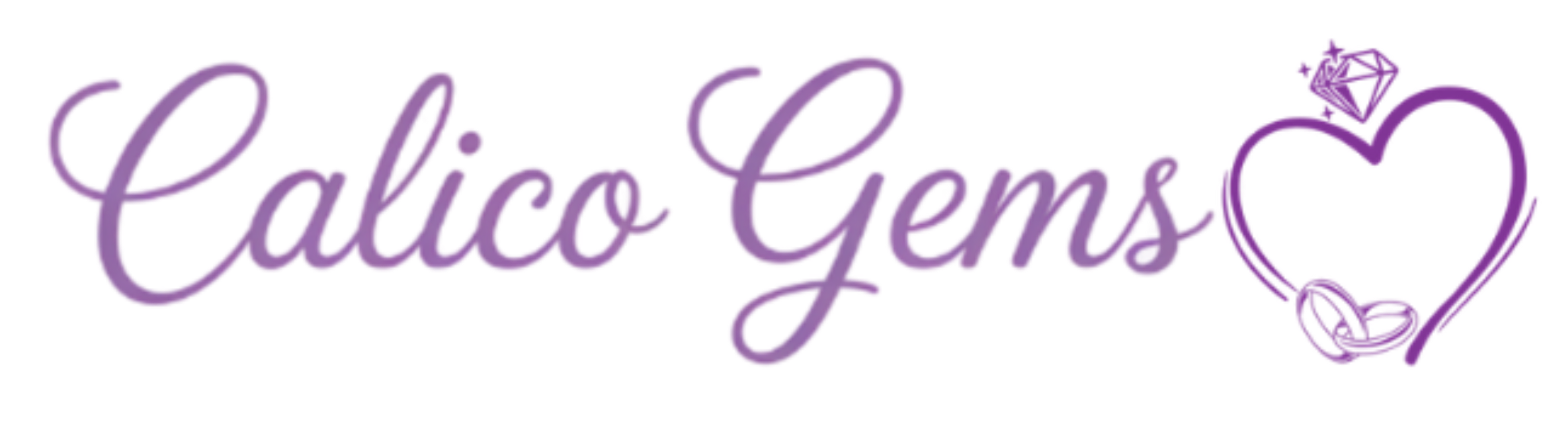 CalicoGems
